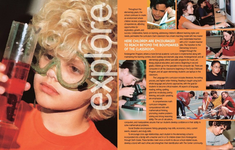 CEE BROCHURE_Page_06