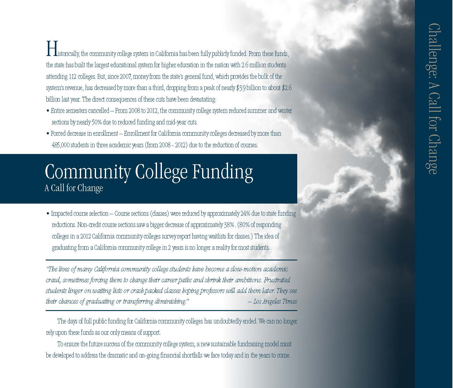 ECC_Endow_Hewlett_Page_05