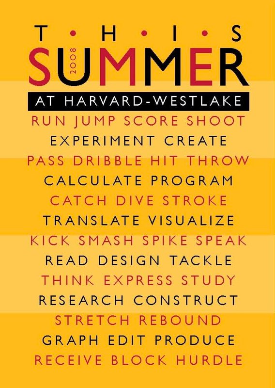 HWSUMMERPROGRAMFinal4_Page_2_2