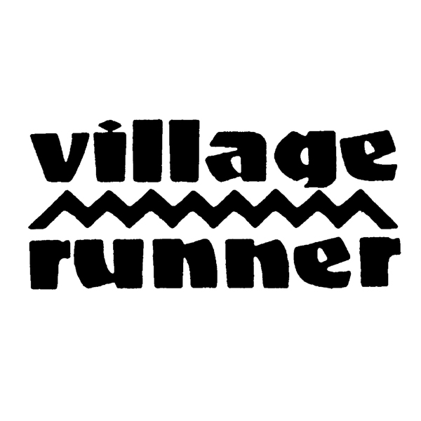 VillageRun