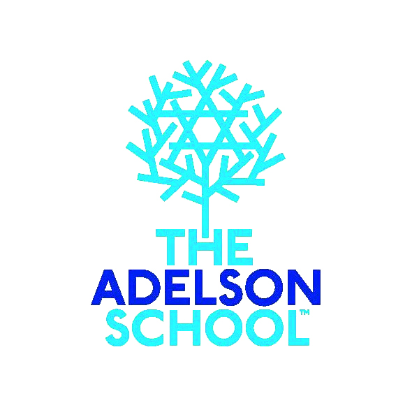 adelson