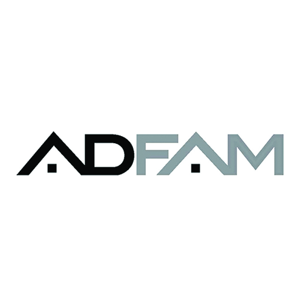 adfam