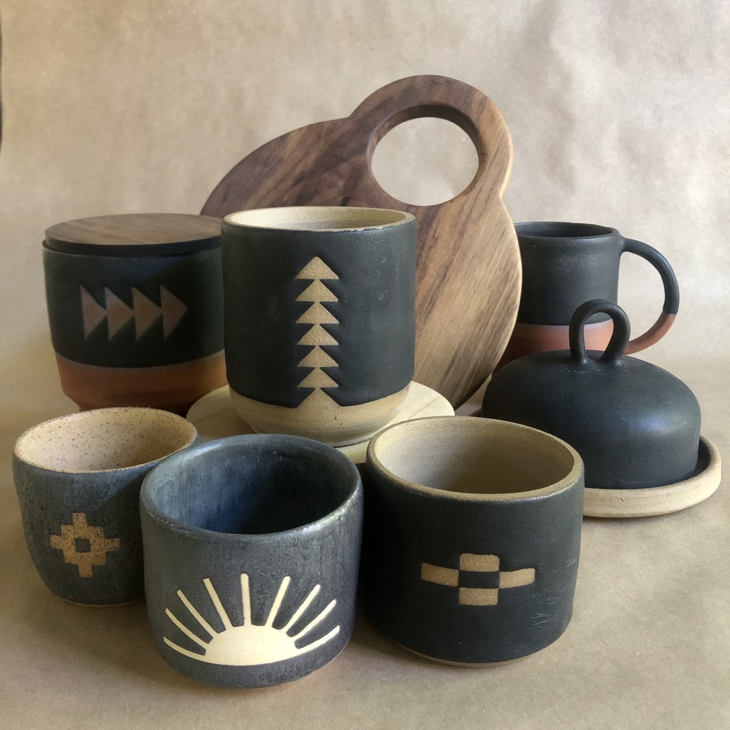 BlackCeramics